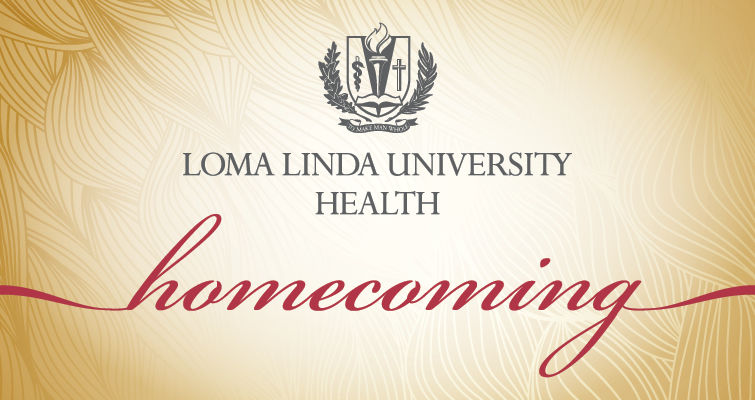 Homecoming 2024 Events Loma Linda University Health   9411 Homecoming Master Calendar Image UNIV 23 PRESS 0 